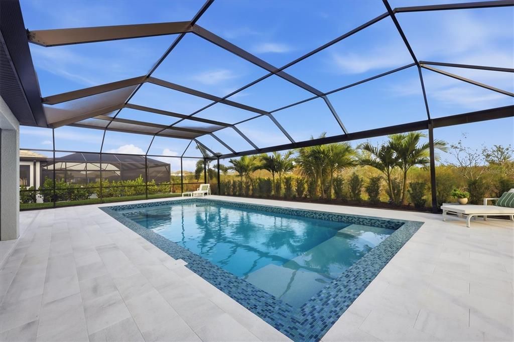 For Sale: $1,275,000 (4 beds, 4 baths, 3173 Square Feet)