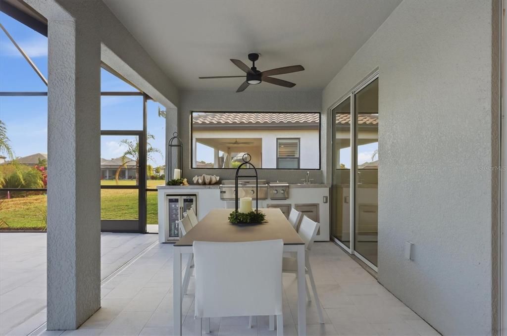 For Sale: $1,275,000 (4 beds, 4 baths, 3173 Square Feet)