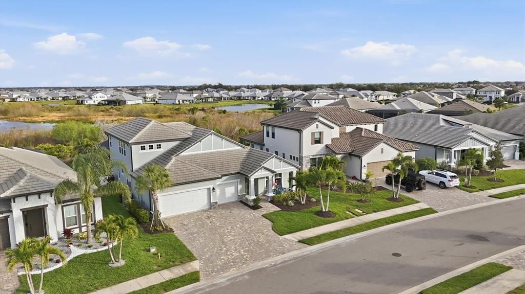 For Sale: $1,275,000 (4 beds, 4 baths, 3173 Square Feet)