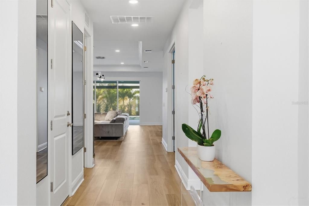 For Sale: $1,275,000 (4 beds, 4 baths, 3173 Square Feet)