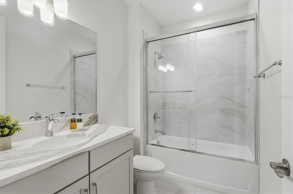 For Sale: $1,275,000 (4 beds, 4 baths, 3173 Square Feet)