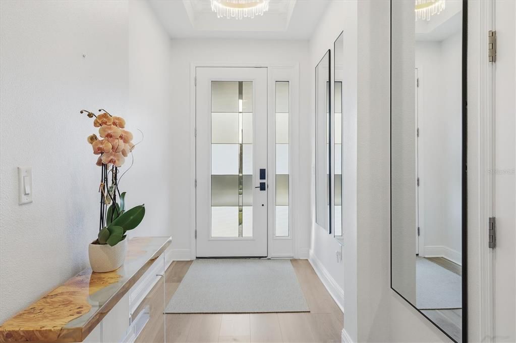 For Sale: $1,275,000 (4 beds, 4 baths, 3173 Square Feet)