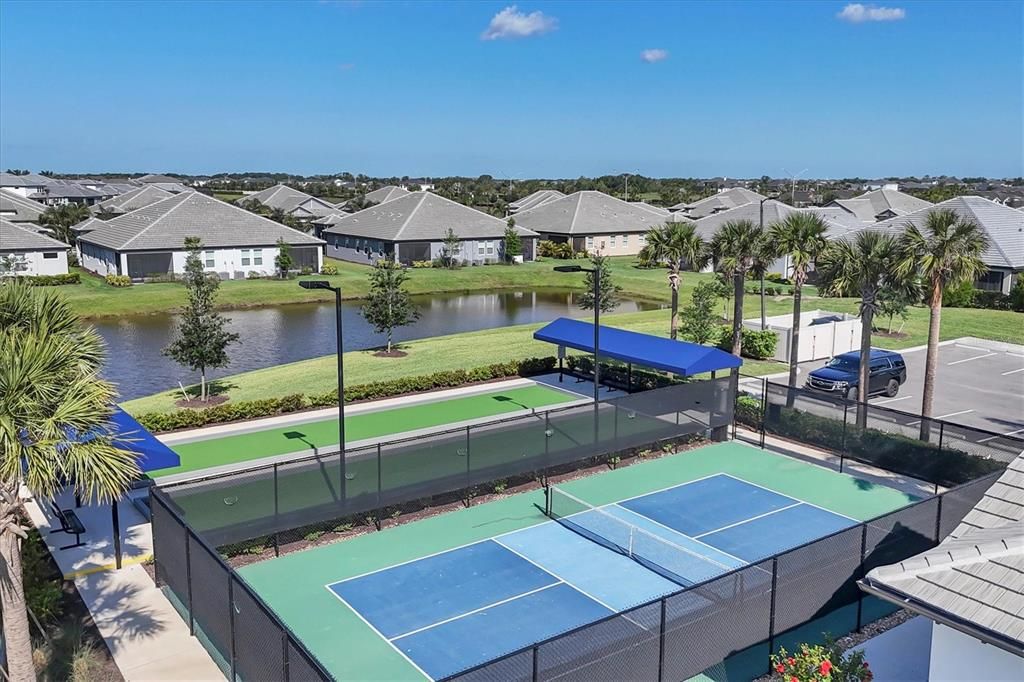 For Sale: $1,275,000 (4 beds, 4 baths, 3173 Square Feet)