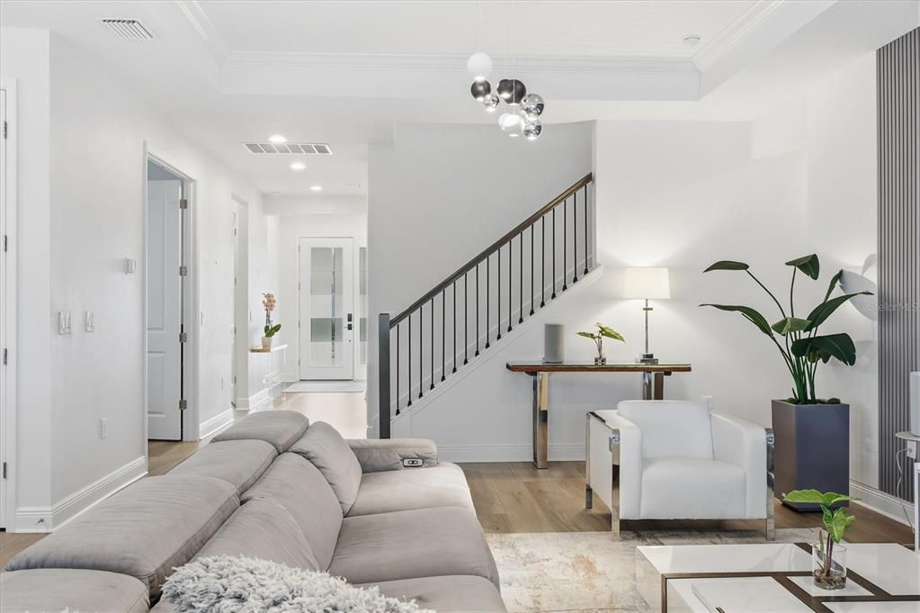 For Sale: $1,275,000 (4 beds, 4 baths, 3173 Square Feet)