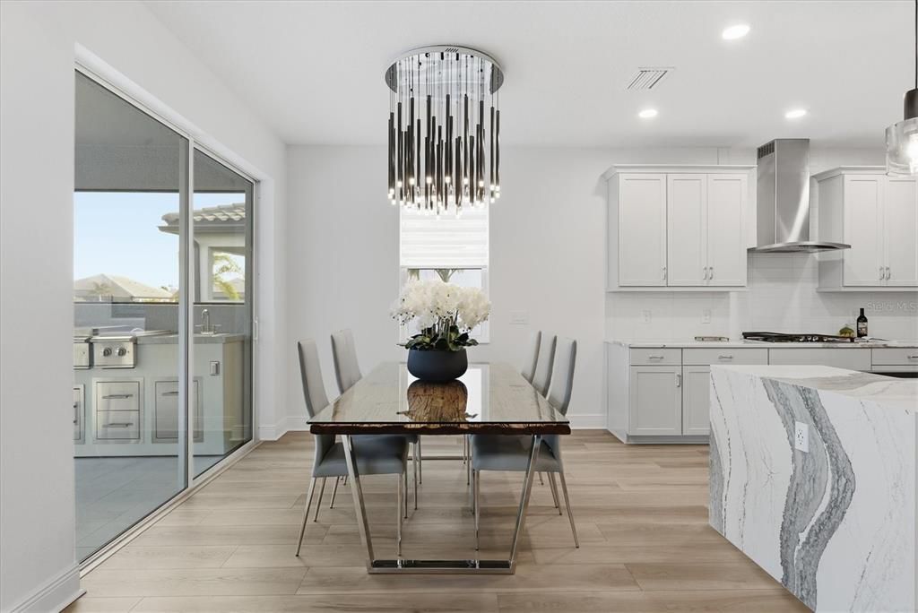 For Sale: $1,275,000 (4 beds, 4 baths, 3173 Square Feet)