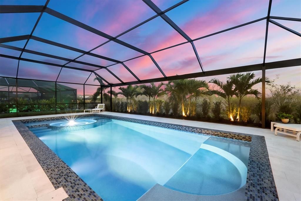 For Sale: $1,275,000 (4 beds, 4 baths, 3173 Square Feet)
