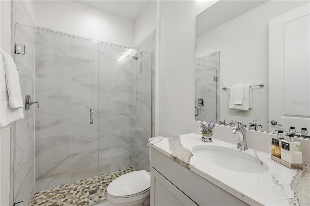 For Sale: $1,275,000 (4 beds, 4 baths, 3173 Square Feet)