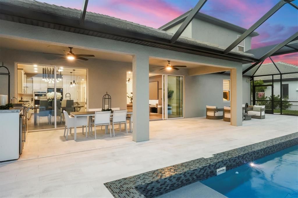 For Sale: $1,275,000 (4 beds, 4 baths, 3173 Square Feet)