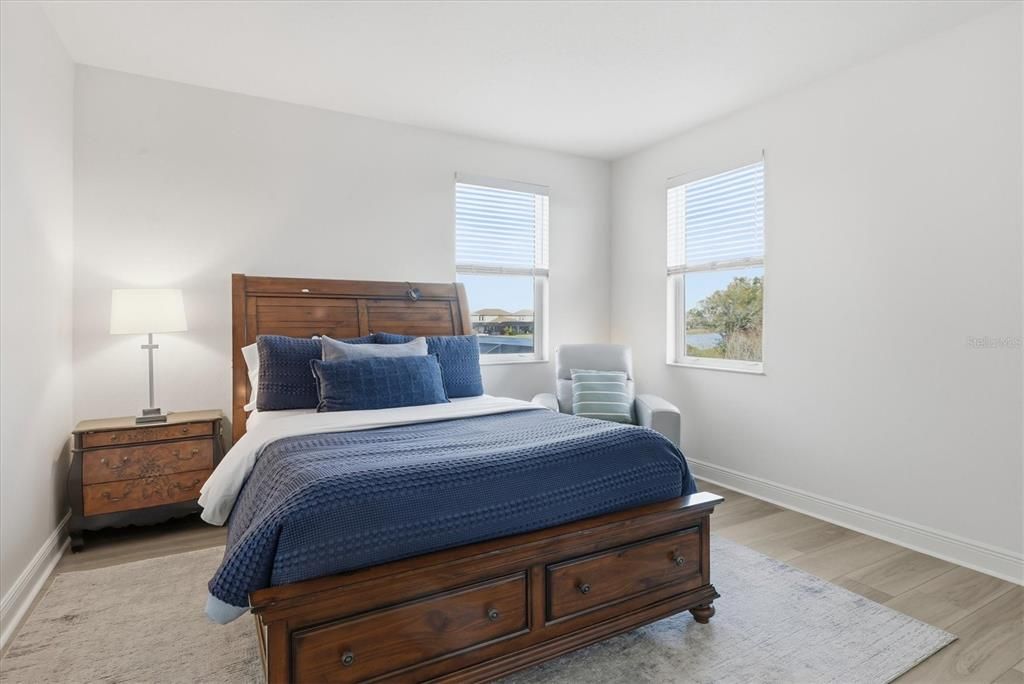 For Sale: $1,275,000 (4 beds, 4 baths, 3173 Square Feet)