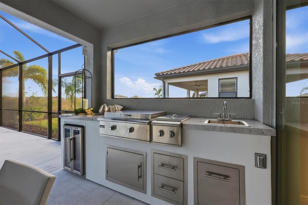 For Sale: $1,275,000 (4 beds, 4 baths, 3173 Square Feet)