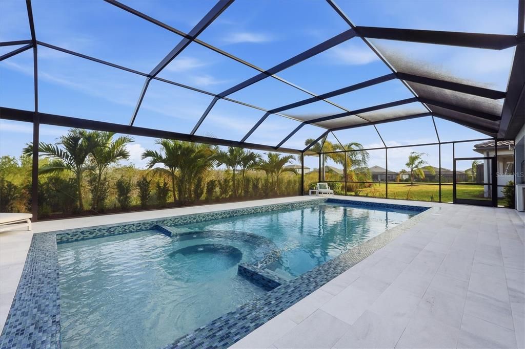 For Sale: $1,275,000 (4 beds, 4 baths, 3173 Square Feet)