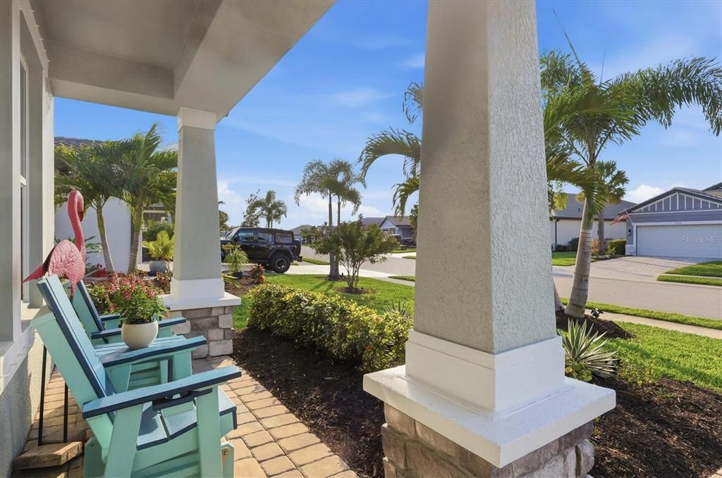 For Sale: $1,275,000 (4 beds, 4 baths, 3173 Square Feet)