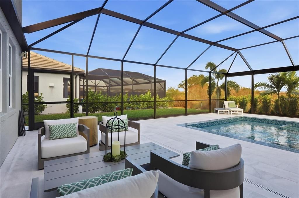 For Sale: $1,275,000 (4 beds, 4 baths, 3173 Square Feet)