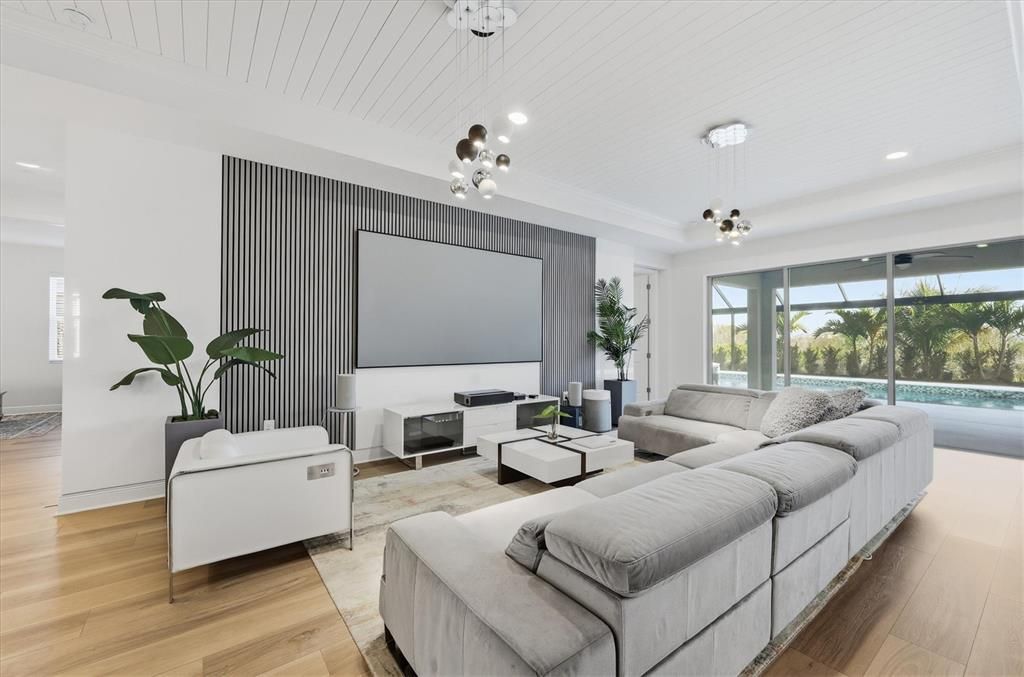 For Sale: $1,275,000 (4 beds, 4 baths, 3173 Square Feet)