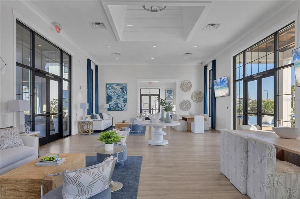 For Sale: $1,275,000 (4 beds, 4 baths, 3173 Square Feet)