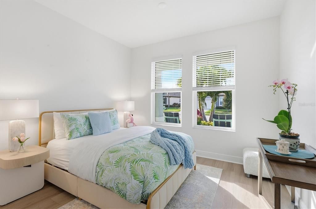 For Sale: $1,275,000 (4 beds, 4 baths, 3173 Square Feet)