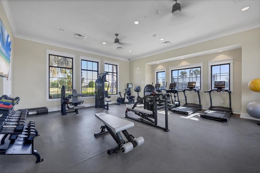 For Sale: $1,275,000 (4 beds, 4 baths, 3173 Square Feet)