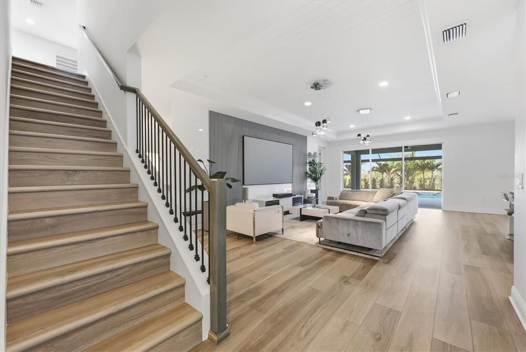 For Sale: $1,275,000 (4 beds, 4 baths, 3173 Square Feet)