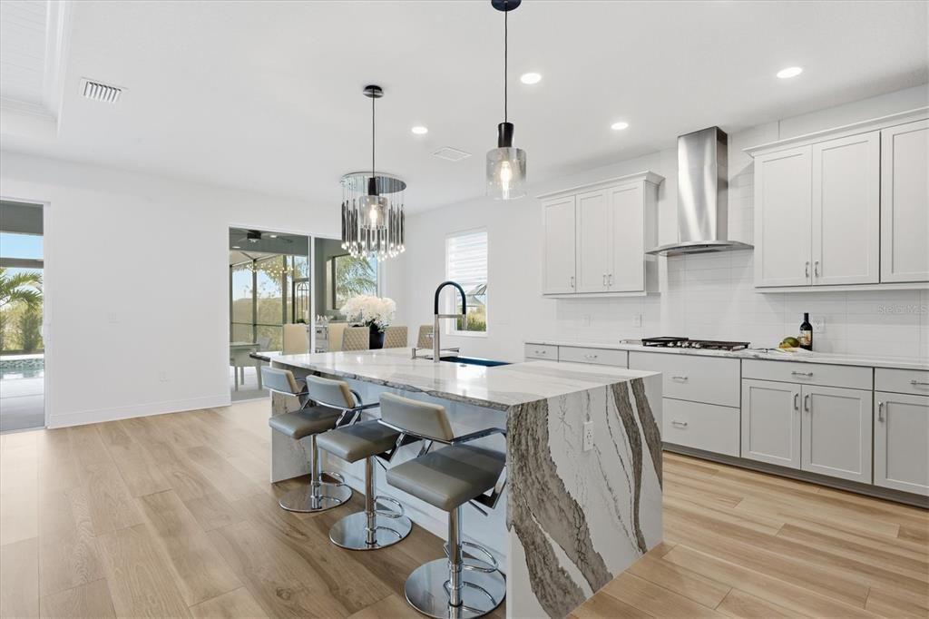 For Sale: $1,275,000 (4 beds, 4 baths, 3173 Square Feet)