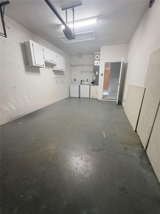 For Rent: $1,750 (2 beds, 2 baths, 1005 Square Feet)
