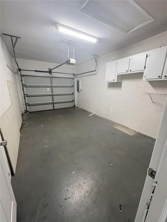 For Rent: $1,750 (2 beds, 2 baths, 1005 Square Feet)