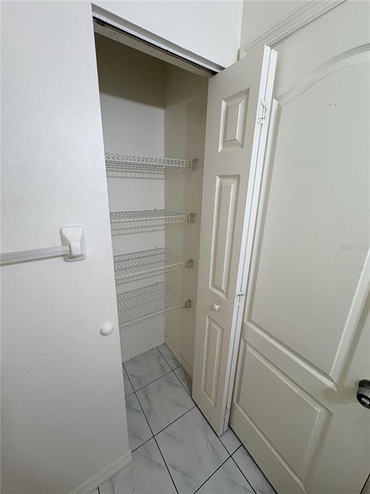 For Rent: $1,750 (2 beds, 2 baths, 1005 Square Feet)