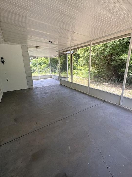 For Rent: $1,750 (2 beds, 2 baths, 1005 Square Feet)