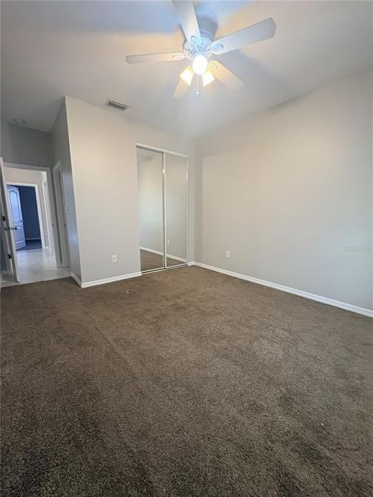 For Rent: $1,750 (2 beds, 2 baths, 1005 Square Feet)
