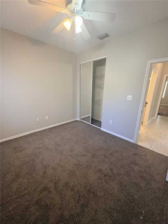 For Rent: $1,750 (2 beds, 2 baths, 1005 Square Feet)