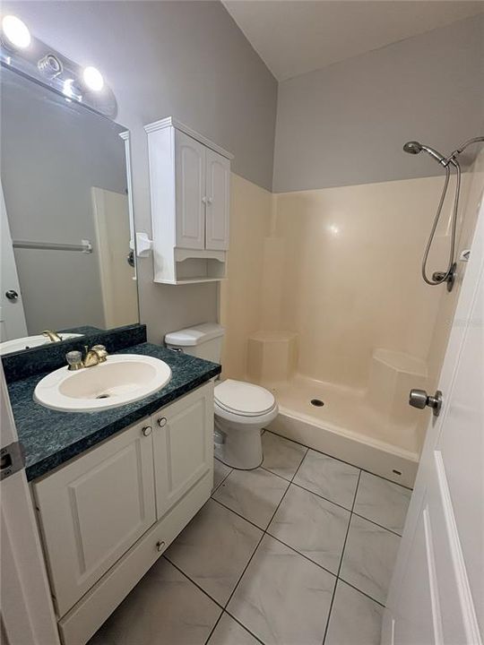 For Rent: $1,750 (2 beds, 2 baths, 1005 Square Feet)