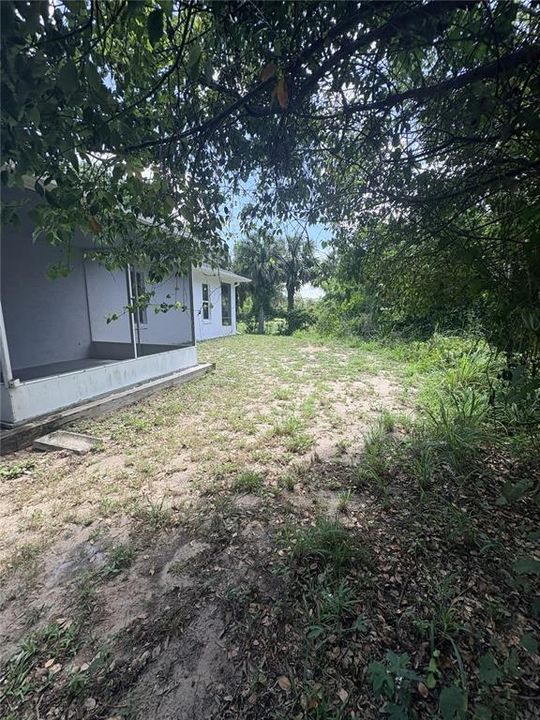 For Rent: $1,750 (2 beds, 2 baths, 1005 Square Feet)