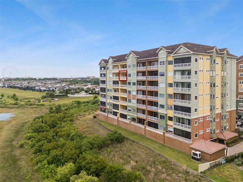 На продажу: $539,900 (2 спален, 2 ванн, 2162 Квадратных фут)
