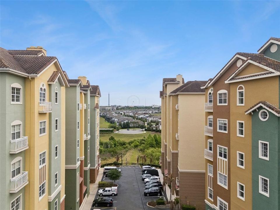 На продажу: $539,900 (2 спален, 2 ванн, 2162 Квадратных фут)
