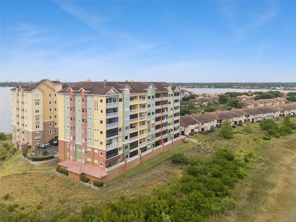 На продажу: $539,900 (2 спален, 2 ванн, 2162 Квадратных фут)