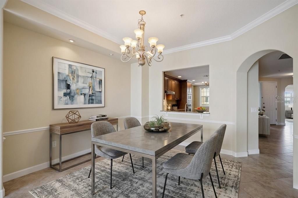 На продажу: $539,900 (2 спален, 2 ванн, 2162 Квадратных фут)