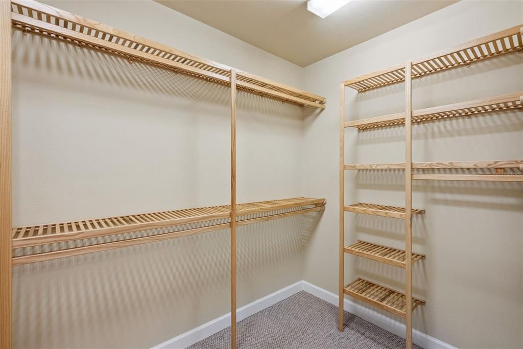 На продажу: $539,900 (2 спален, 2 ванн, 2162 Квадратных фут)