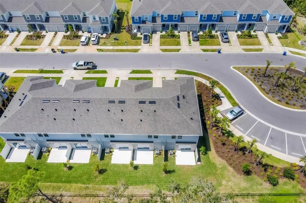 For Rent: $2,050 (3 beds, 2 baths, 1373 Square Feet)