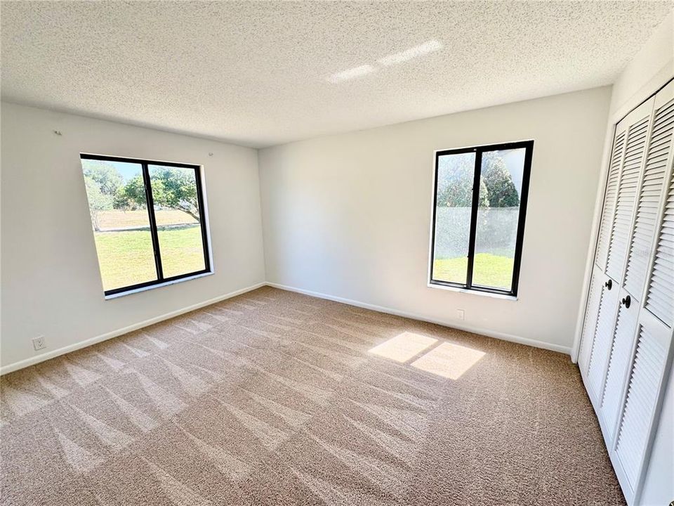 For Sale: $529,900 (4 beds, 2 baths, 2567 Square Feet)