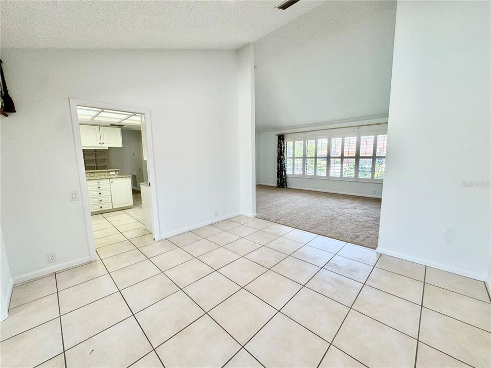 For Sale: $529,900 (4 beds, 2 baths, 2567 Square Feet)