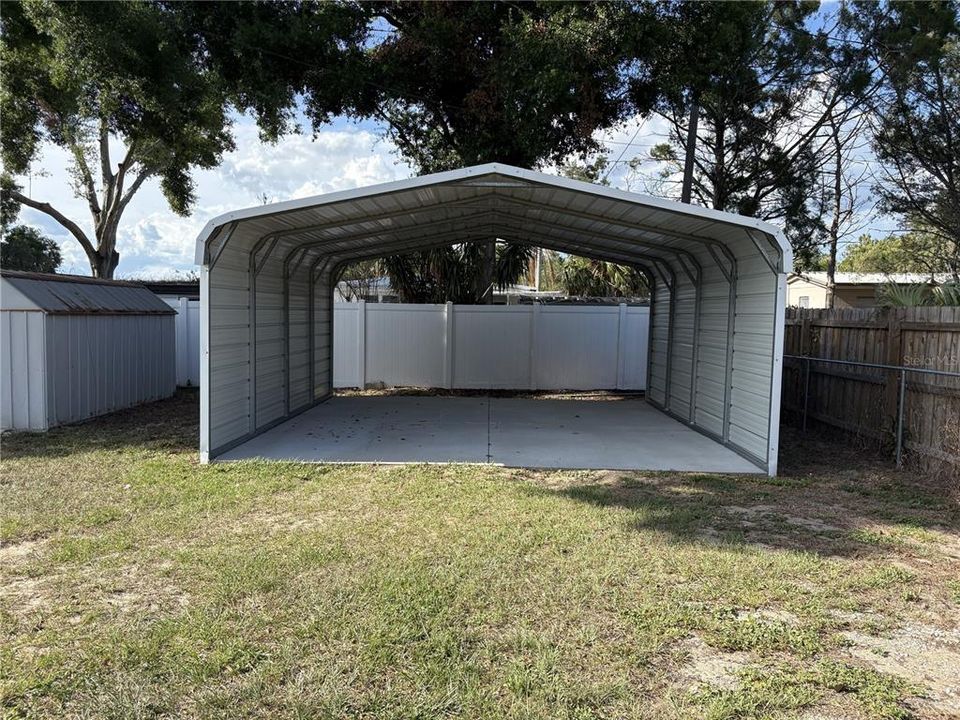 Activo con contrato: $237,000 (3 camas, 2 baños, 1178 Pies cuadrados)