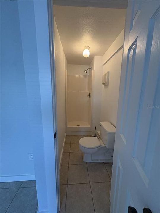 Activo con contrato: $237,000 (3 camas, 2 baños, 1178 Pies cuadrados)