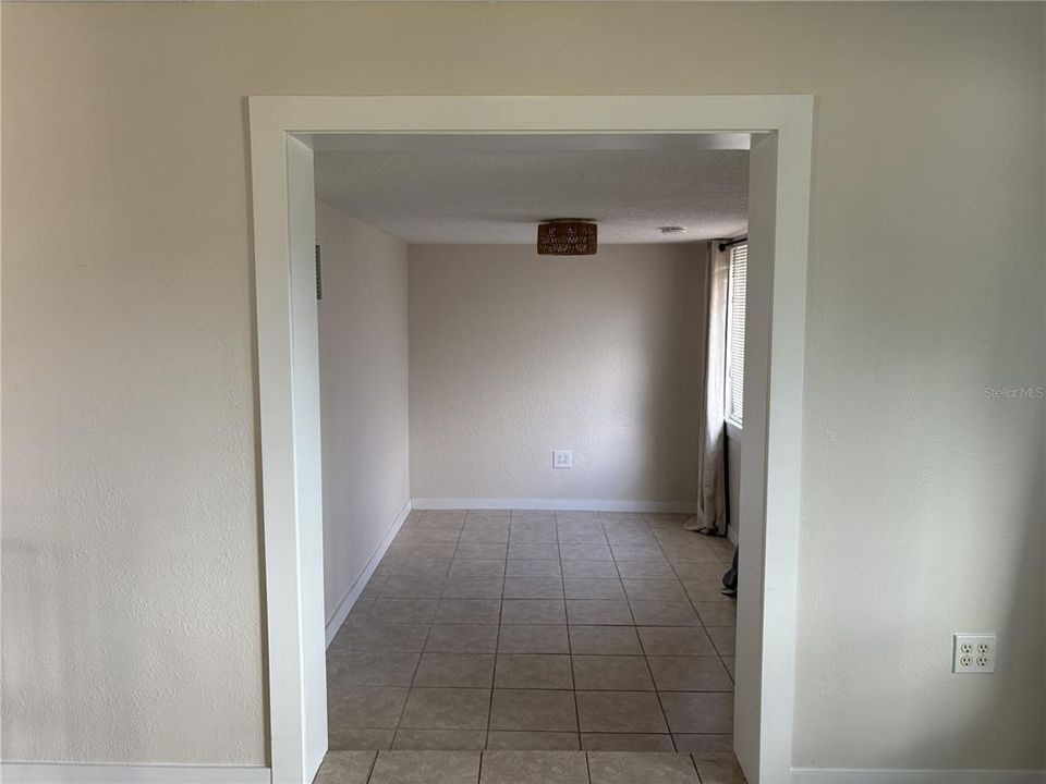 Activo con contrato: $237,000 (3 camas, 2 baños, 1178 Pies cuadrados)