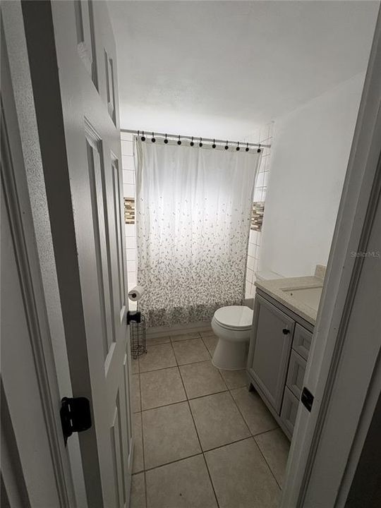Activo con contrato: $237,000 (3 camas, 2 baños, 1178 Pies cuadrados)
