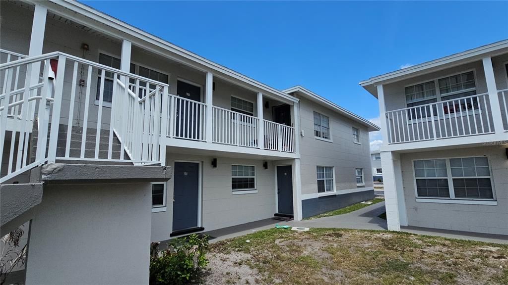 En Venta: $139,500 (2 camas, 2 baños, 900 Pies cuadrados)