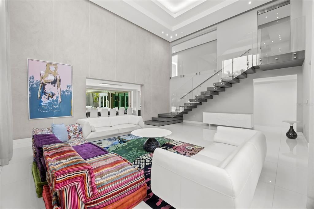 En Venta: $9,000,000 (6 camas, 7 baños, 8000 Pies cuadrados)