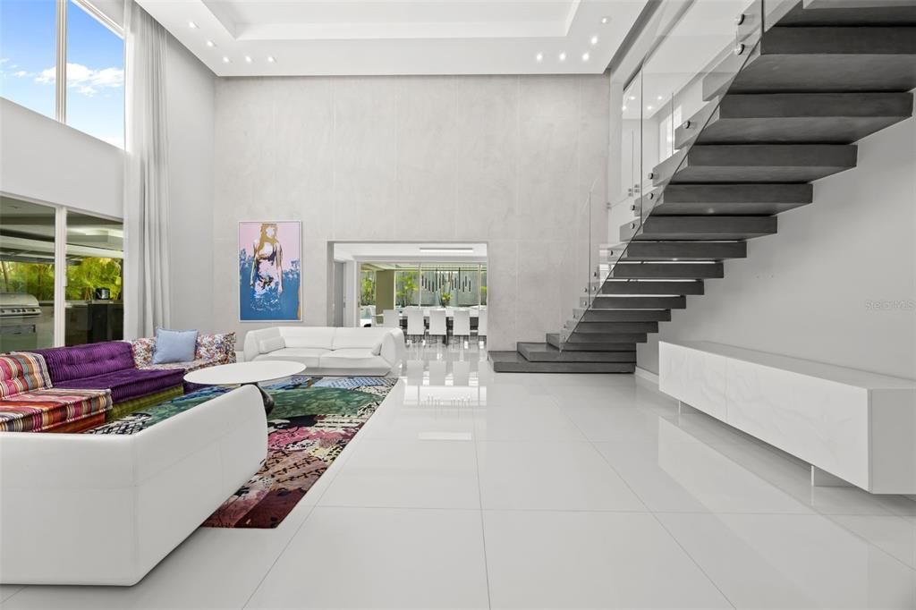 En Venta: $9,000,000 (6 camas, 7 baños, 8000 Pies cuadrados)