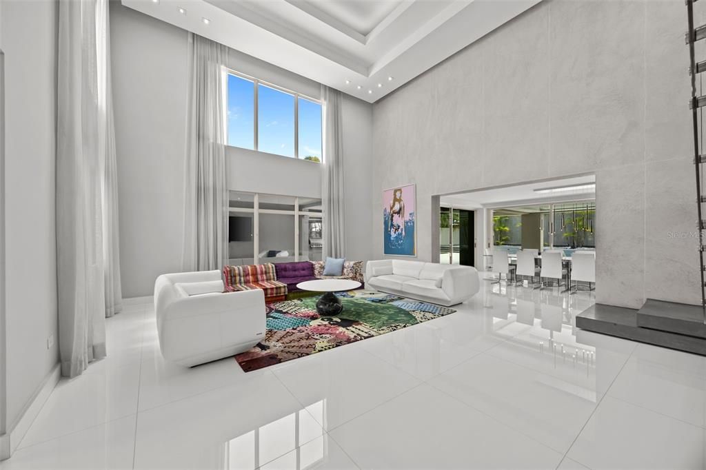 En Venta: $9,000,000 (6 camas, 7 baños, 8000 Pies cuadrados)