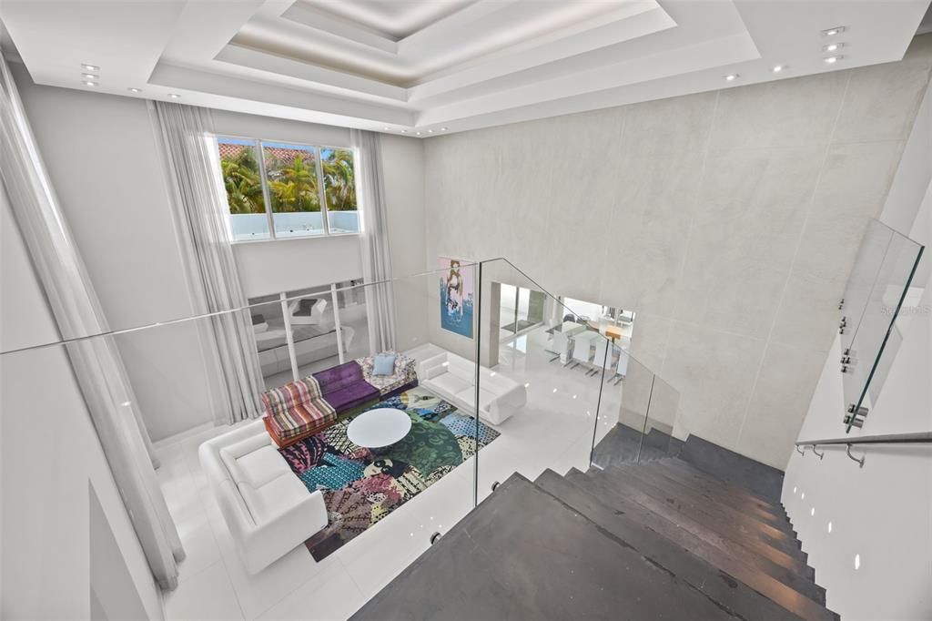 En Venta: $9,000,000 (6 camas, 7 baños, 8000 Pies cuadrados)