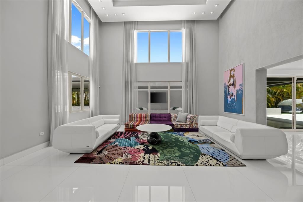 En Venta: $9,000,000 (6 camas, 7 baños, 8000 Pies cuadrados)