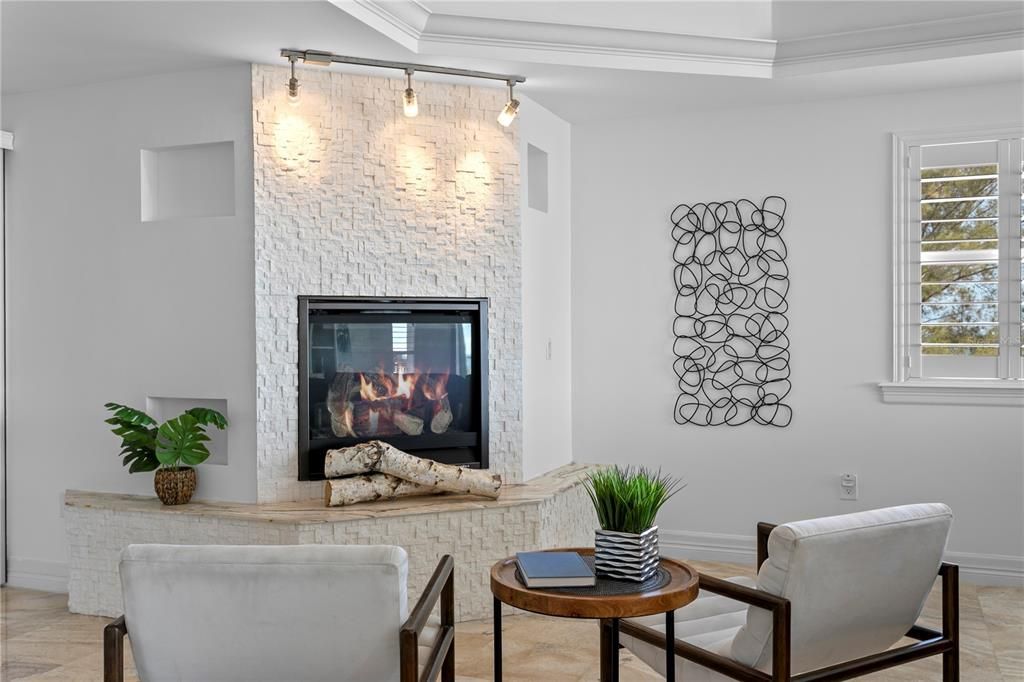 For Sale: $4,250,000 (5 beds, 4 baths, 5100 Square Feet)